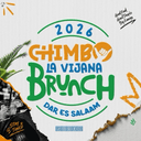 Chimbo La Vijana Brunch